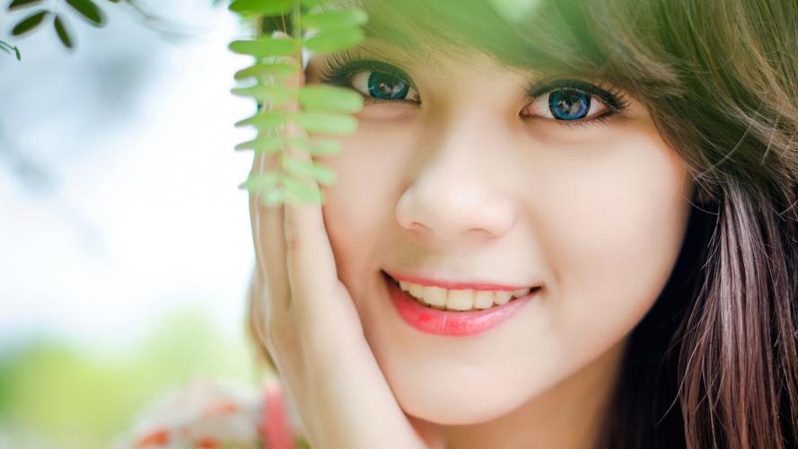 国模杨依大尺度激情私拍一区二区三区欧洲精品|久久青草精品38国产精品|亚洲无线国产观看原创|欧美性生活视屏|亚洲国产视频精品一区二区|综合 国产 欧美 日韩|久久精品三级国产|“当国宝遇见国宝”之国宝巡游香港站启幕